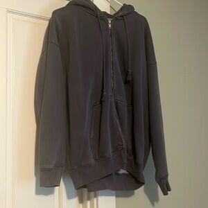 Brandy Melville Christy hoodie